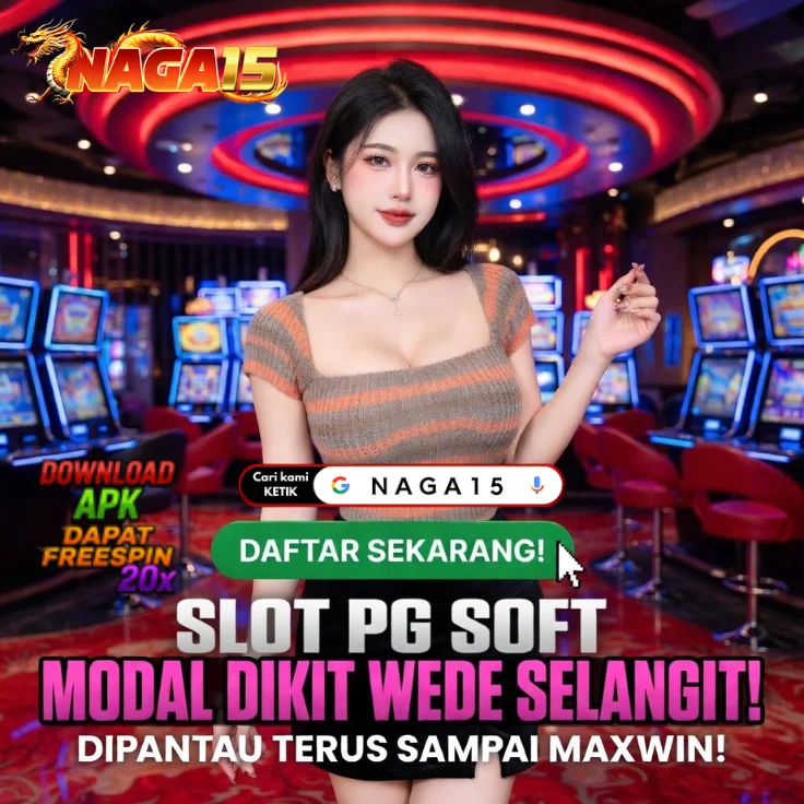 GENDUT188FOF